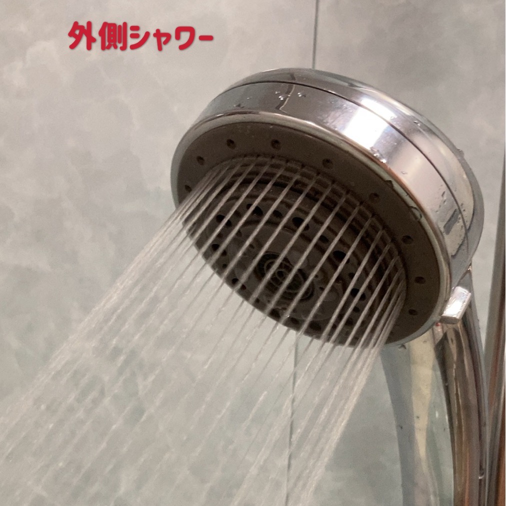 全体のレビュー画像 | 3-1