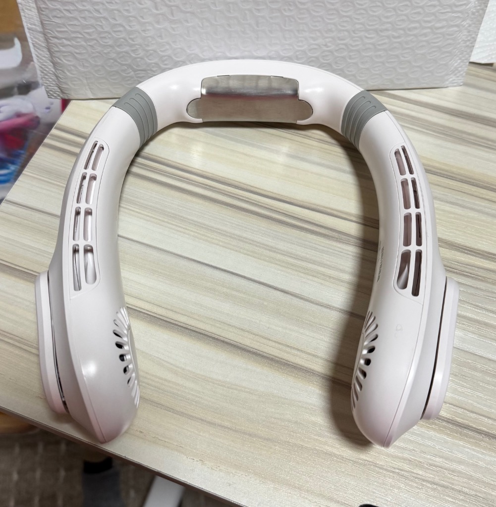 5件目のレビュー画像 | 1