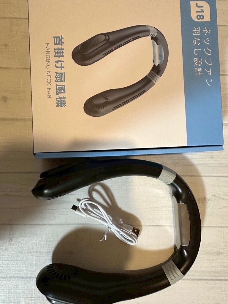 3件目のレビュー画像 | 0