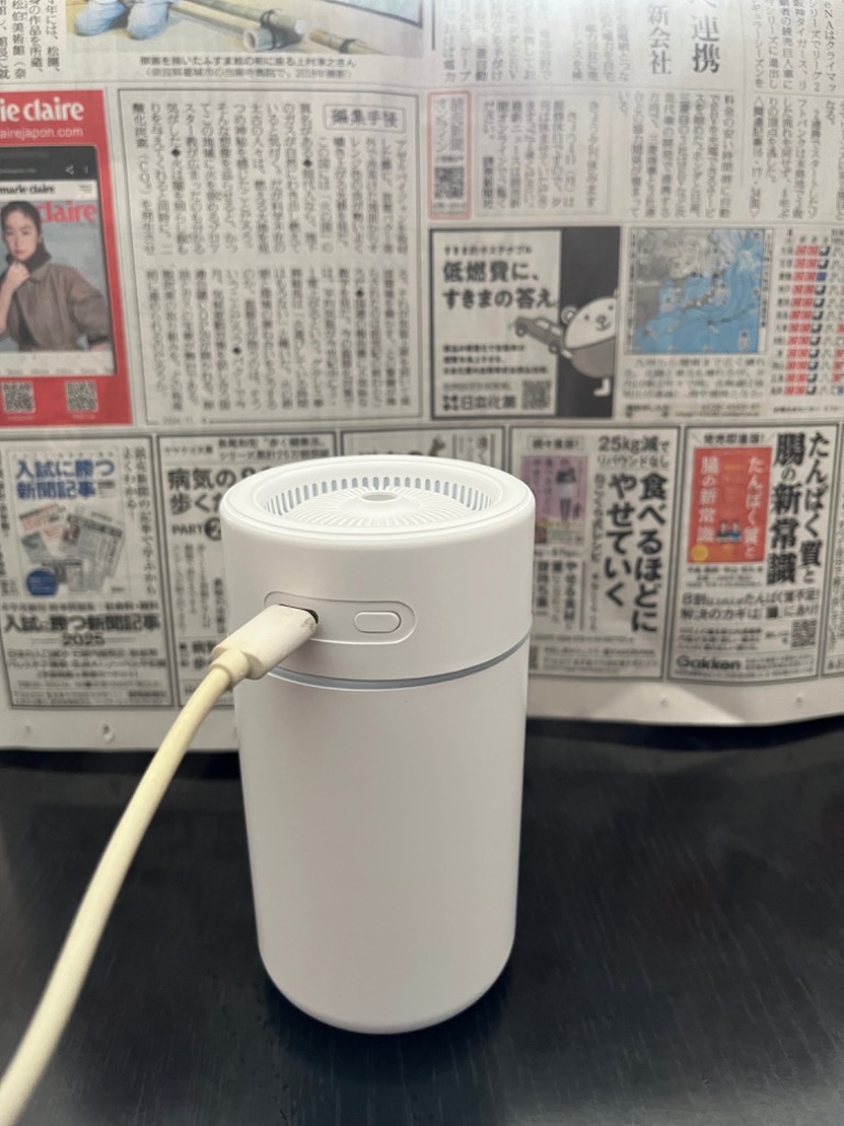 10件目のレビュー画像 | 1