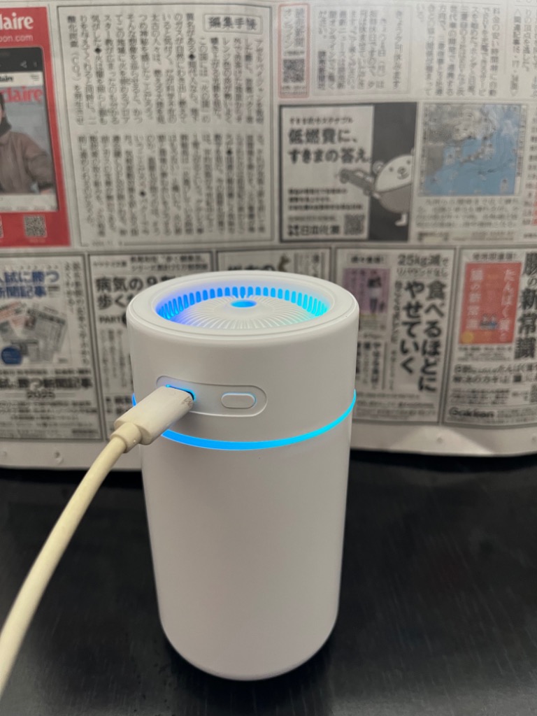 10件目のレビュー画像 | 0