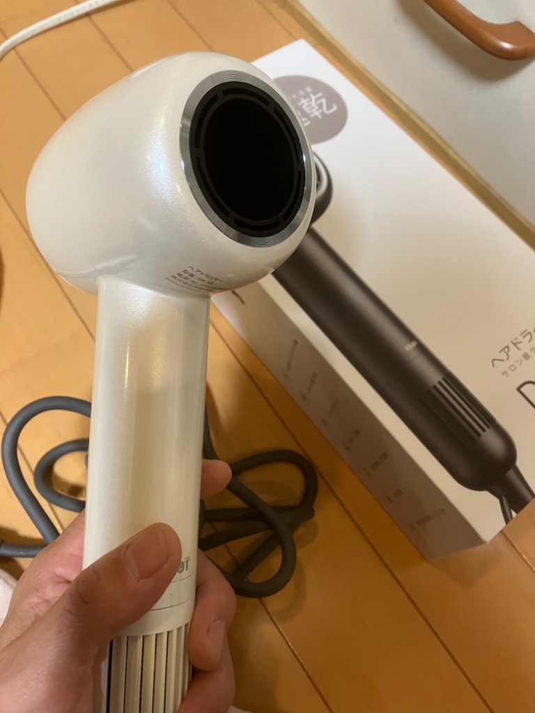 全体のレビュー画像 | 2-0