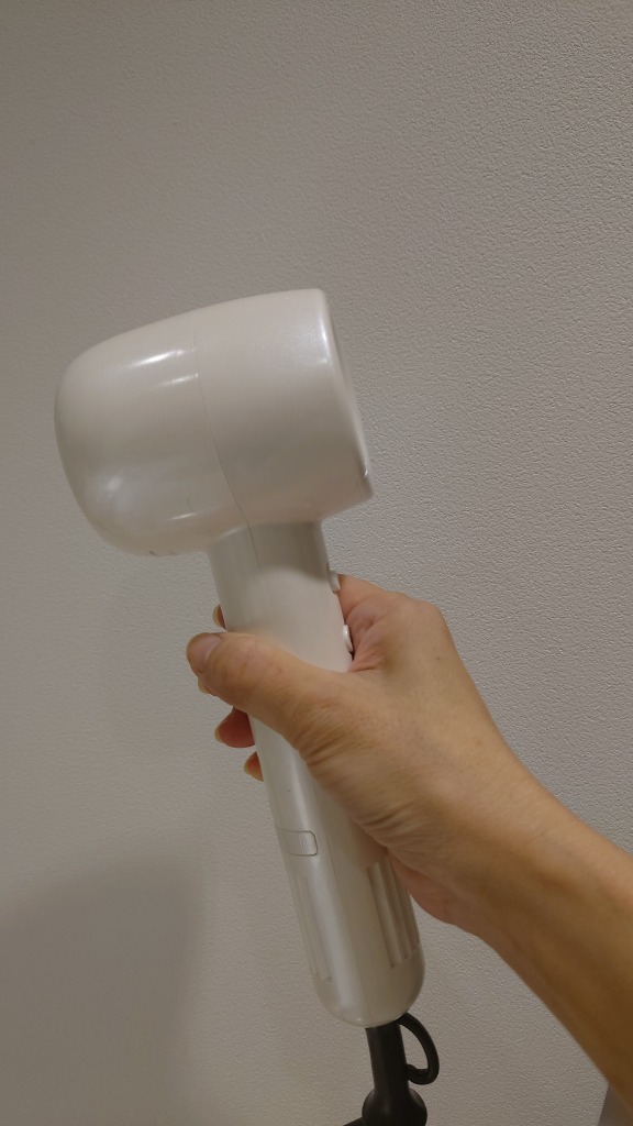 全体のレビュー画像 | 1-1