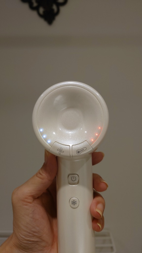 全体のレビュー画像 | 1-0