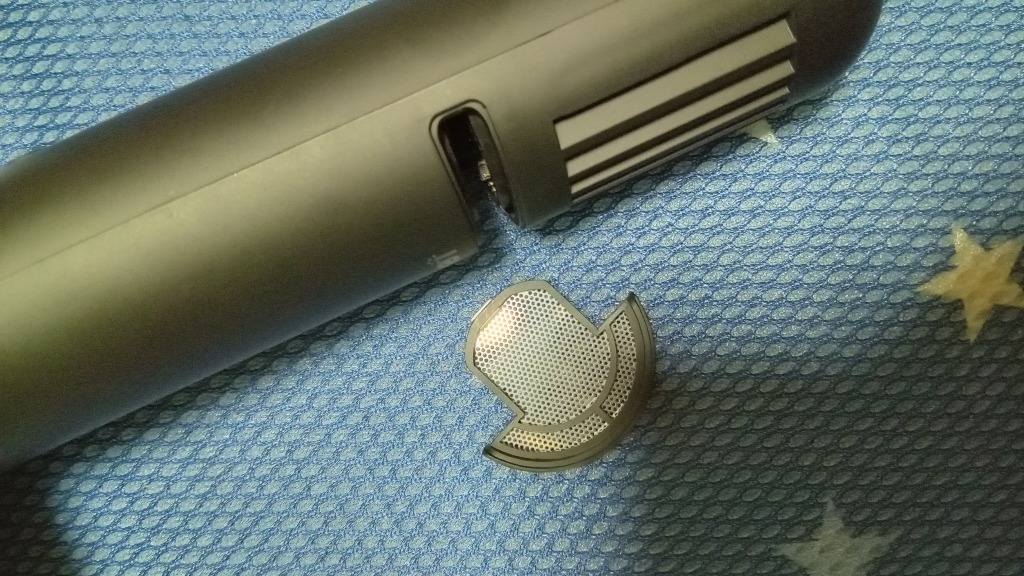 全体のレビュー画像 | 3-0