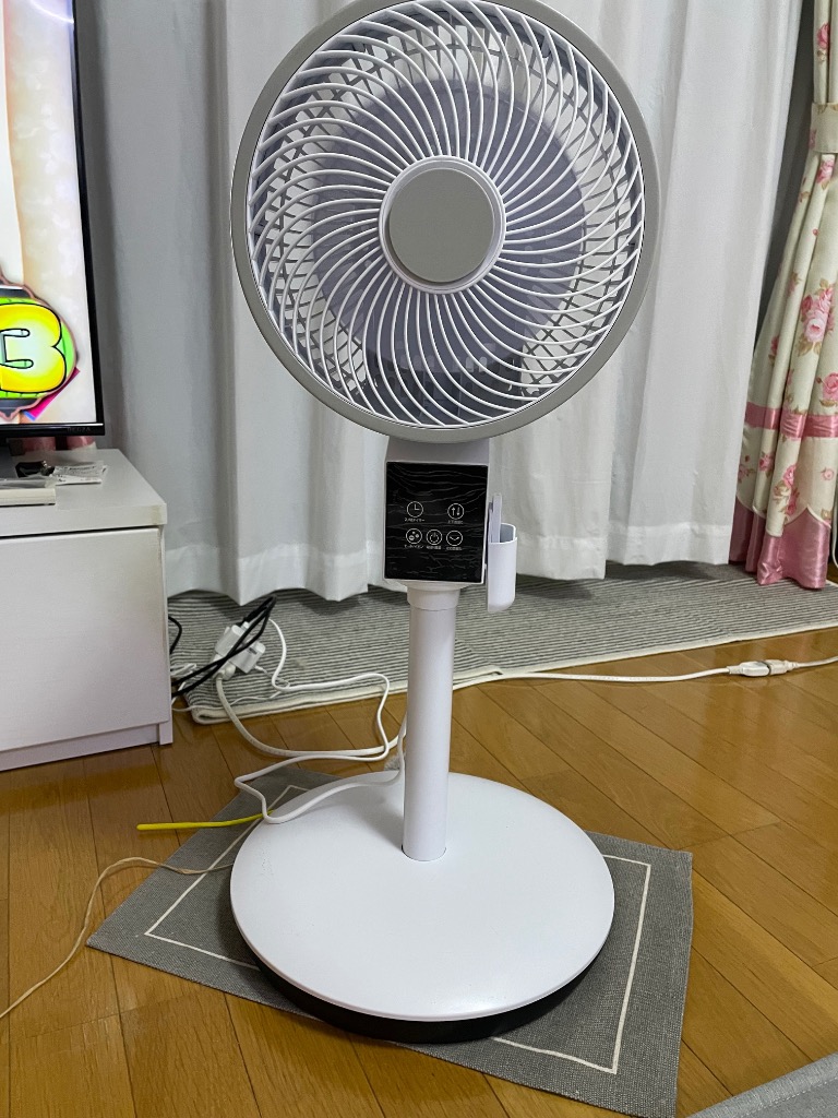 全体のレビュー画像 | 5-0