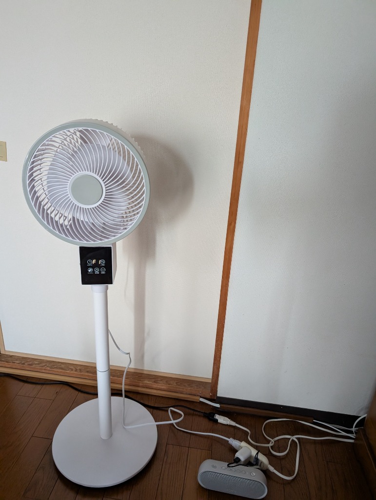 レビュー画像