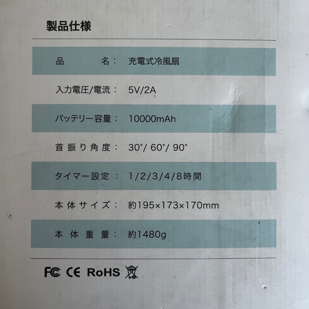 全体のレビュー画像 | 10-3
