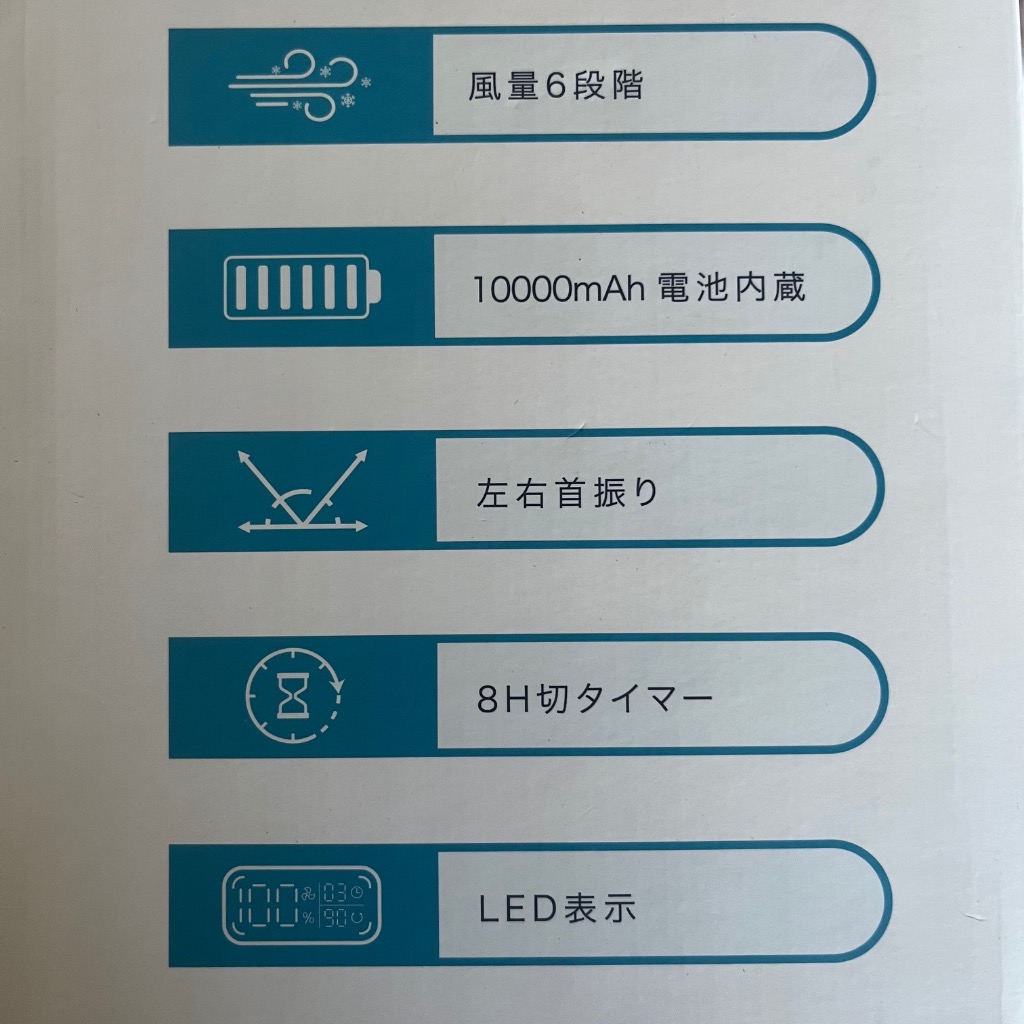 全体のレビュー画像 | 10-2