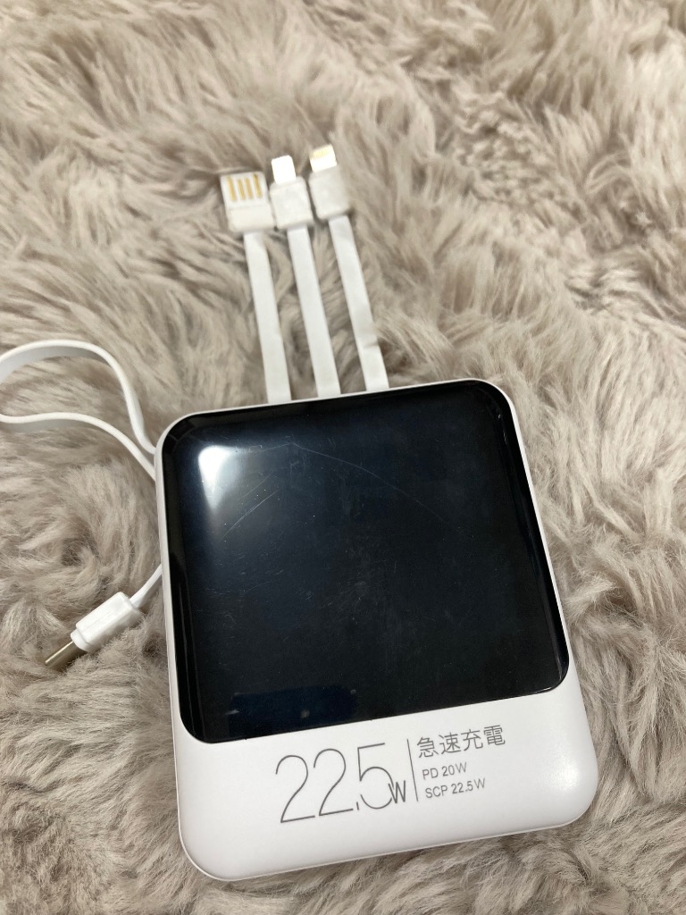 レビュー画像