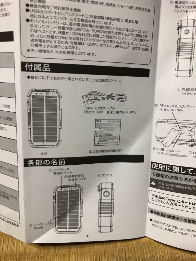 レビュー画像