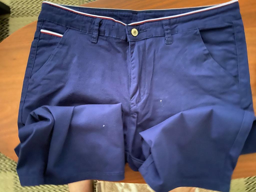 全体のレビュー画像 | 1-0