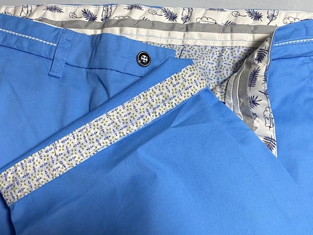 1件目のレビュー画像 | 0