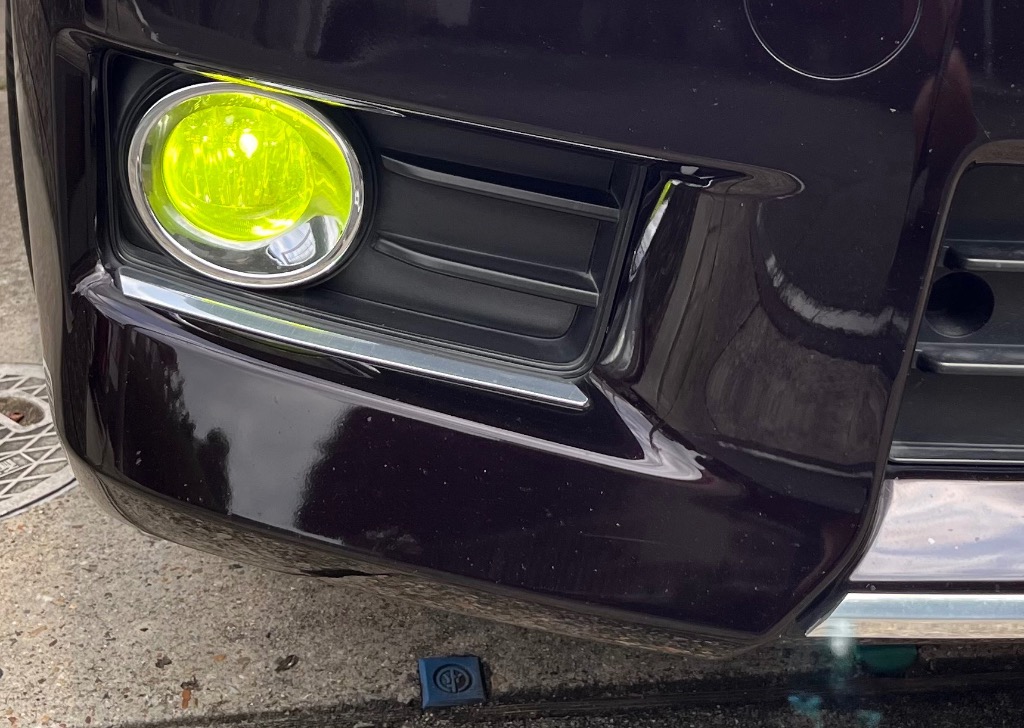 全体のレビュー画像 | 0-0