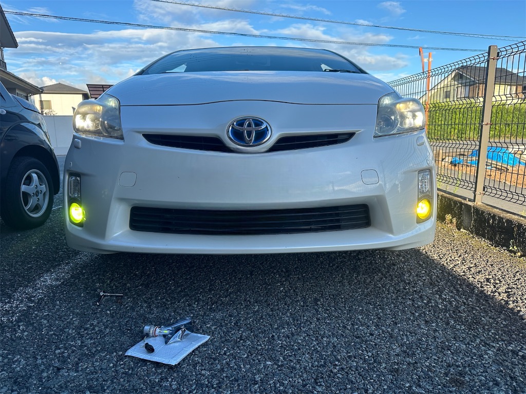 全体のレビュー画像 | 4-0