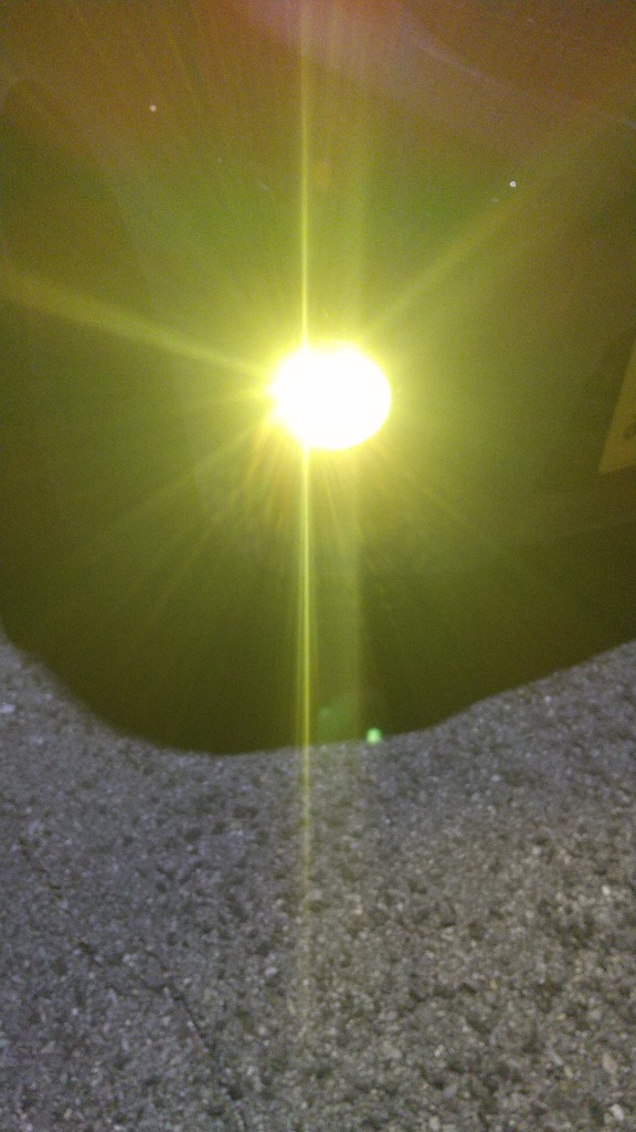 全体のレビュー画像 | 3-0