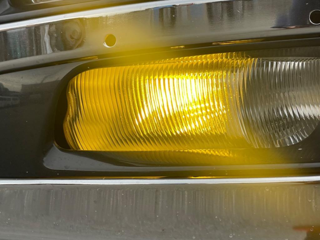 全体のレビュー画像 | 4-2