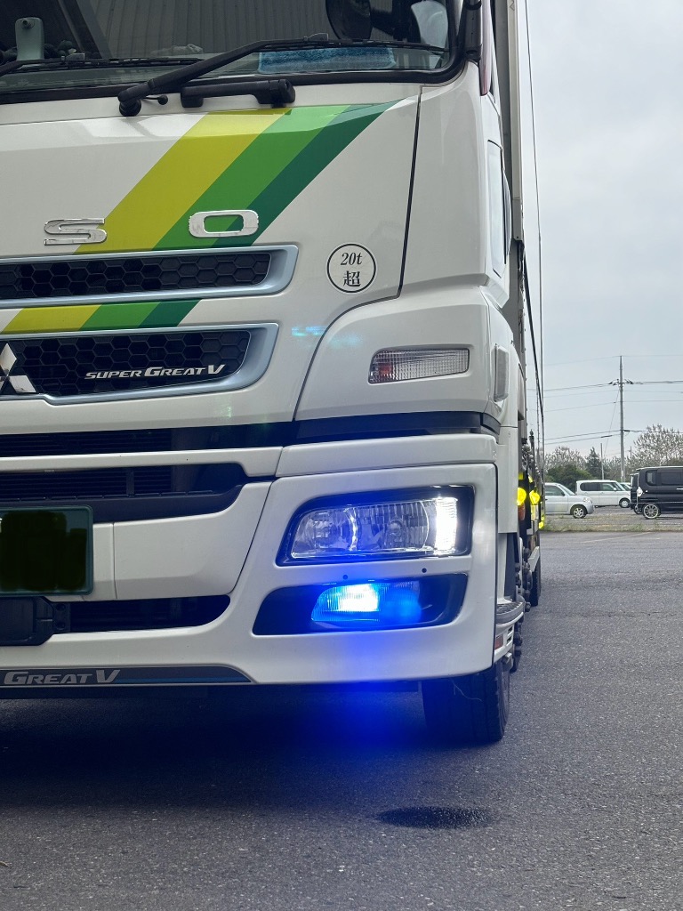 全体のレビュー画像 | 1-1