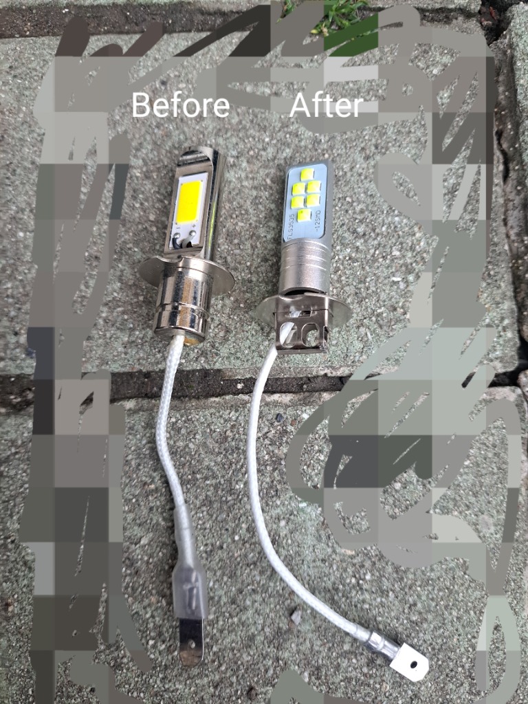 全体のレビュー画像 | 0-0