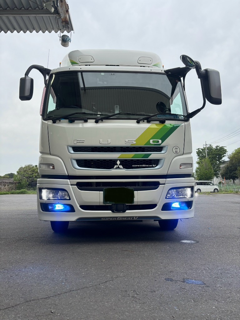 全体のレビュー画像 | 1-0