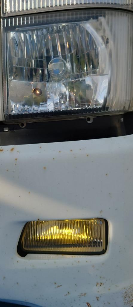 全体のレビュー画像 | 6-0