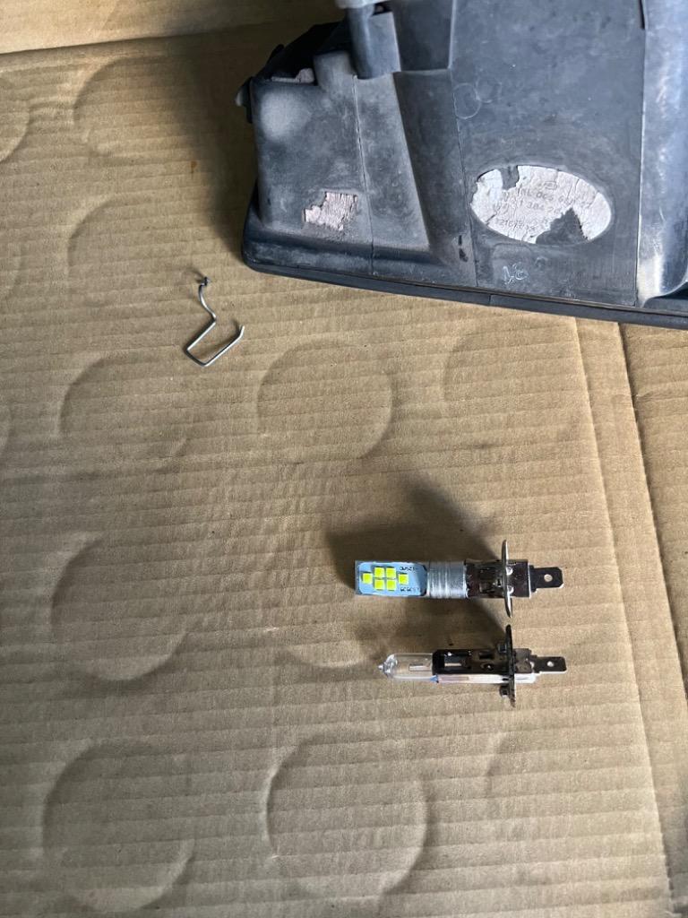 全体のレビュー画像 | 1-0