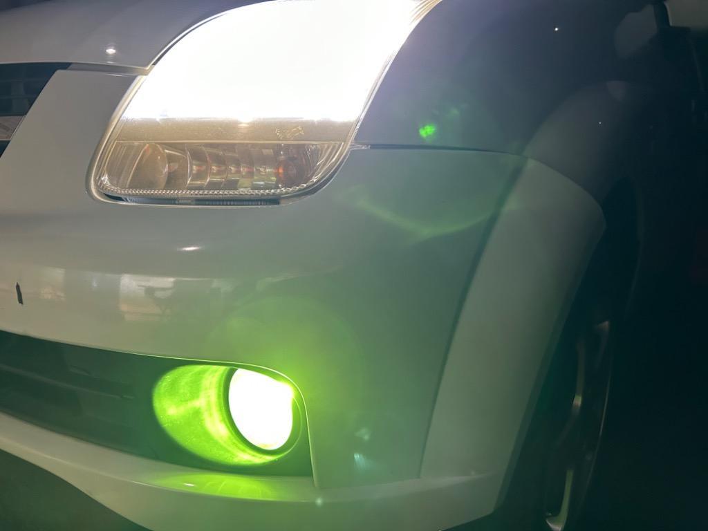 全体のレビュー画像 | 2-1