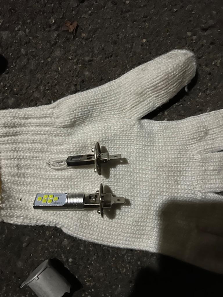 全体のレビュー画像 | 2-0