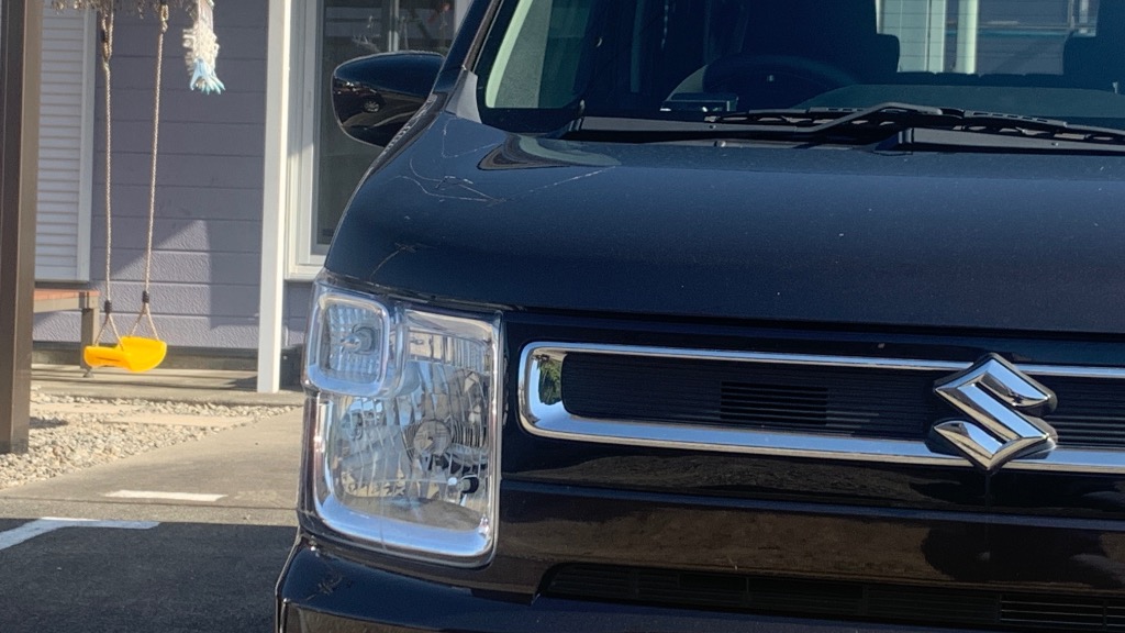 全体のレビュー画像 | 0-0