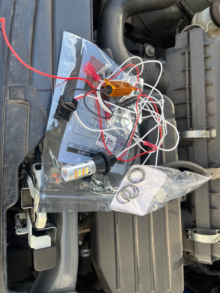 全体のレビュー画像 | 0-0