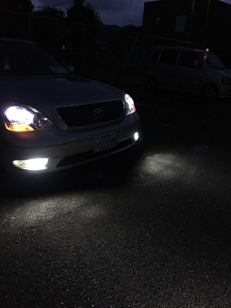 全体のレビュー画像 | 4-2