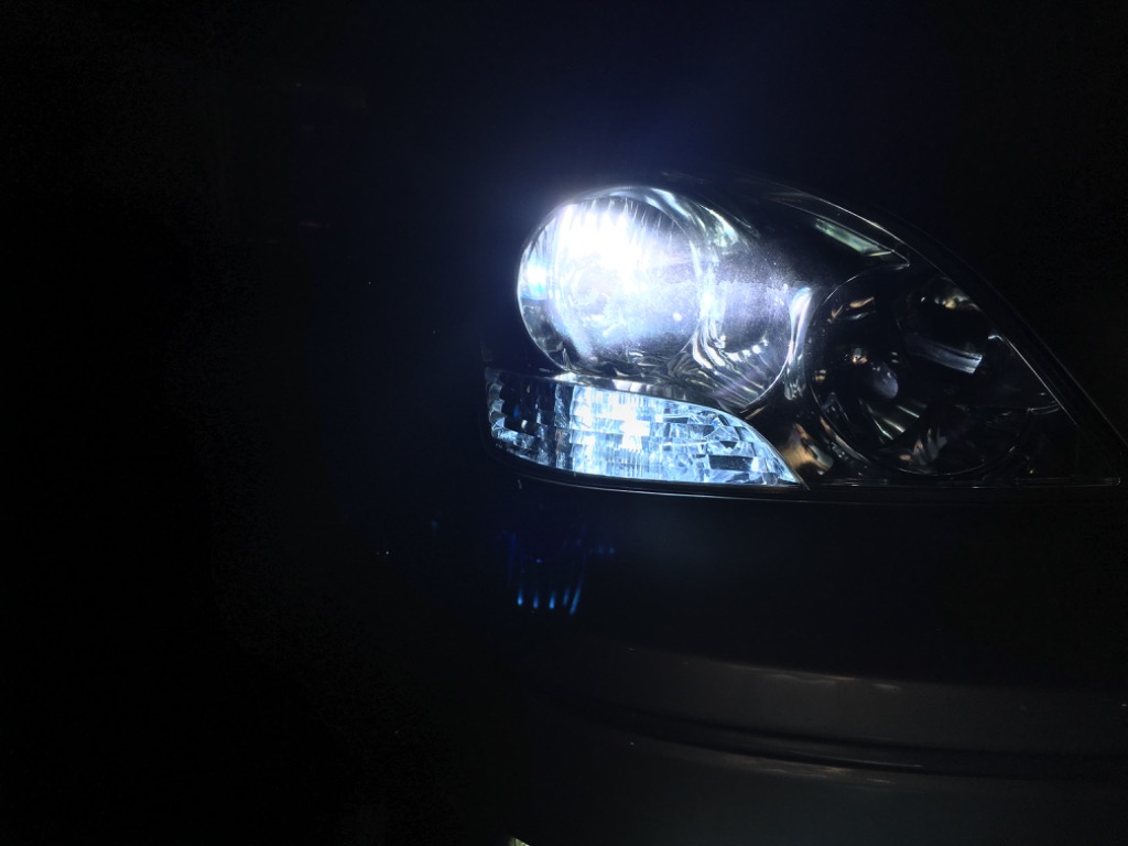 全体のレビュー画像 | 4-1