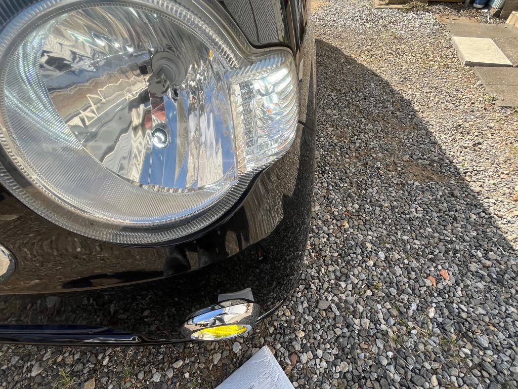 全体のレビュー画像 | 0-3