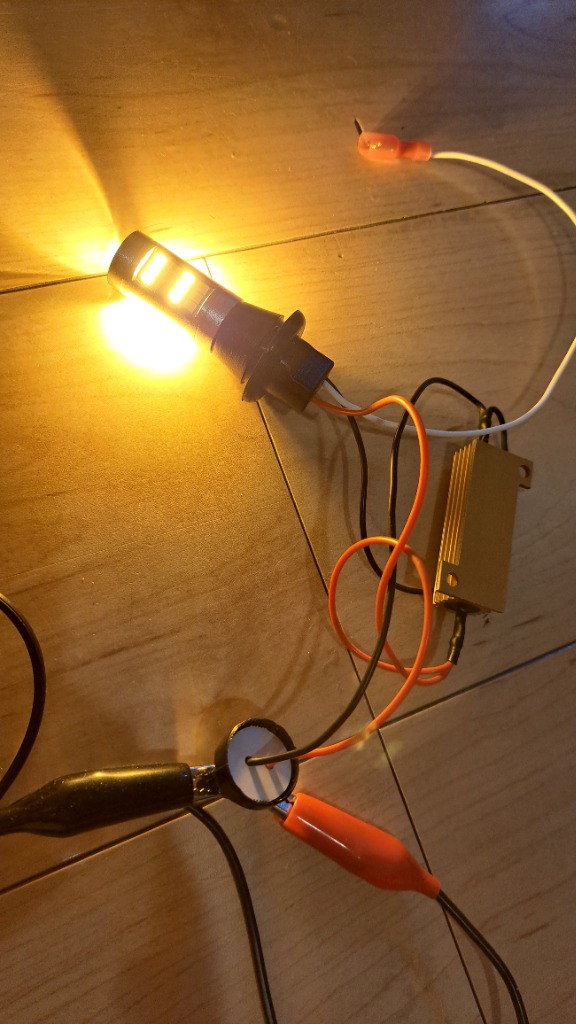 全体のレビュー画像 | 6-1