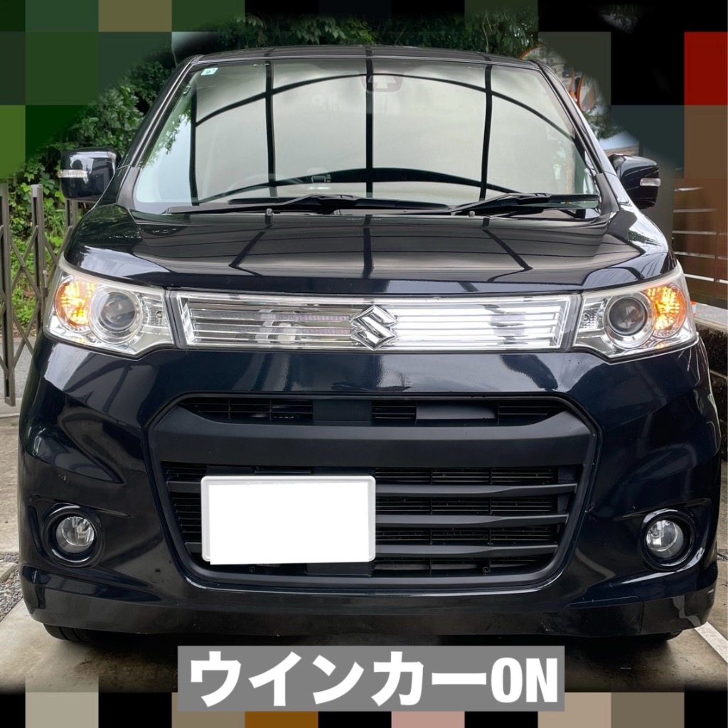 全体のレビュー画像 | 0-1