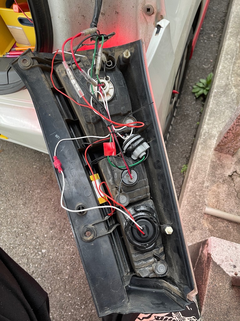 全体のレビュー画像 | 0-1