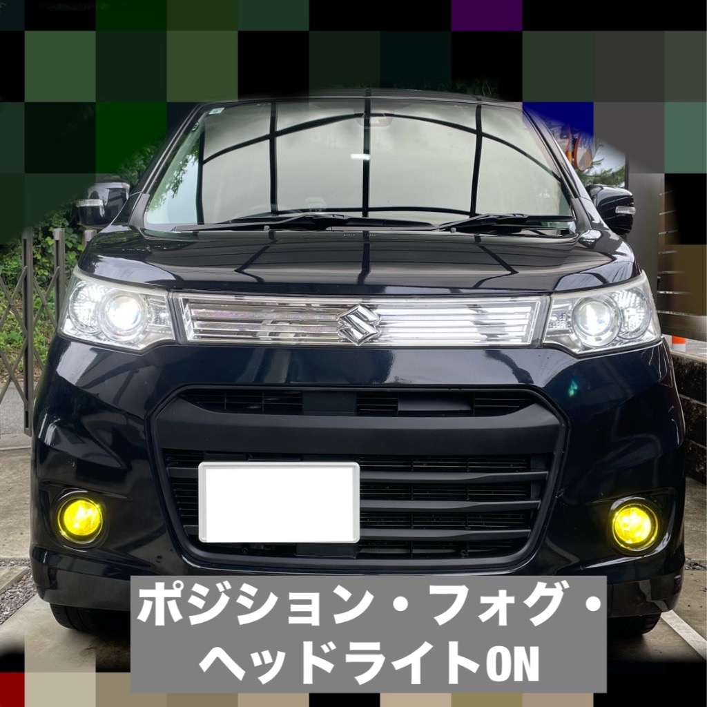 全体のレビュー画像 | 0-2