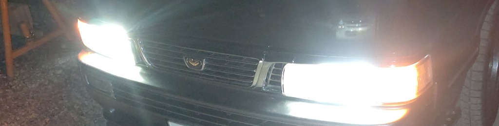 全体のレビュー画像 | 4-0