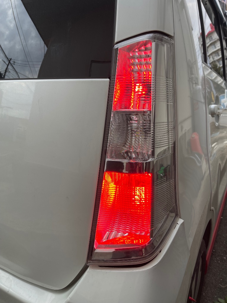 全体のレビュー画像 | 0-2