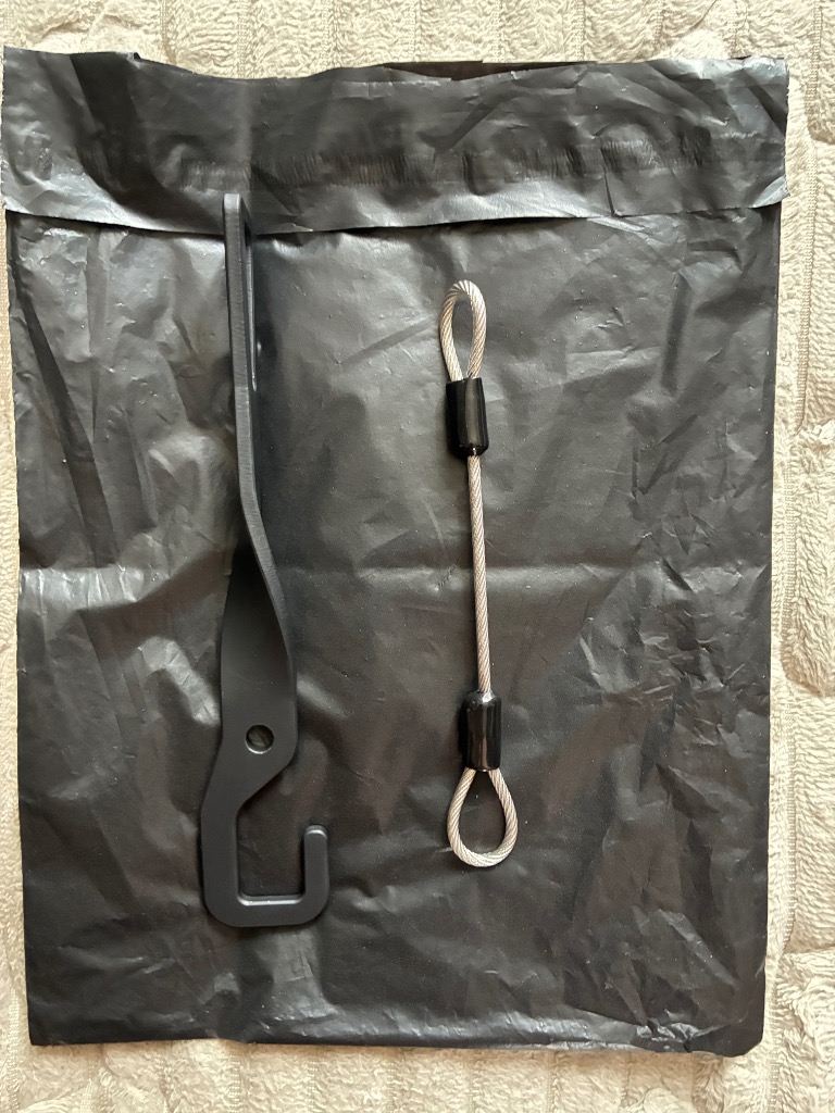 全体のレビュー画像 | 0-5