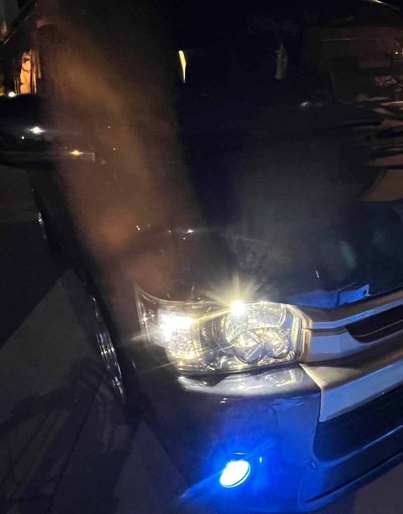 全体のレビュー画像 | 0-0