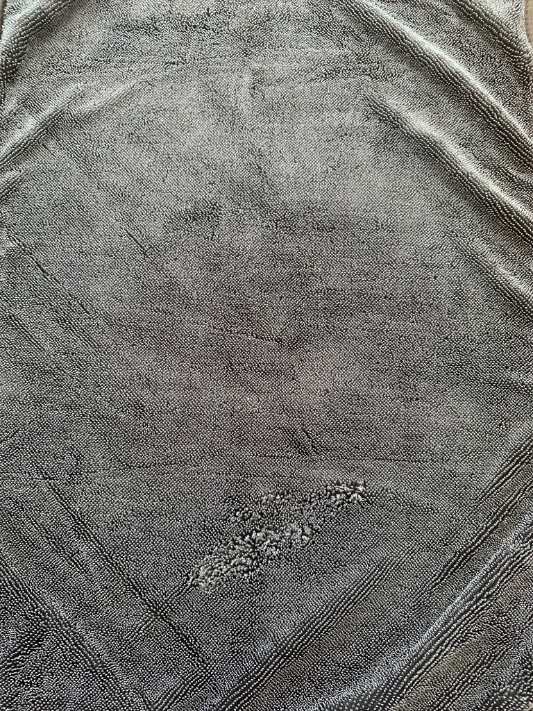 全体のレビュー画像 | 1-0