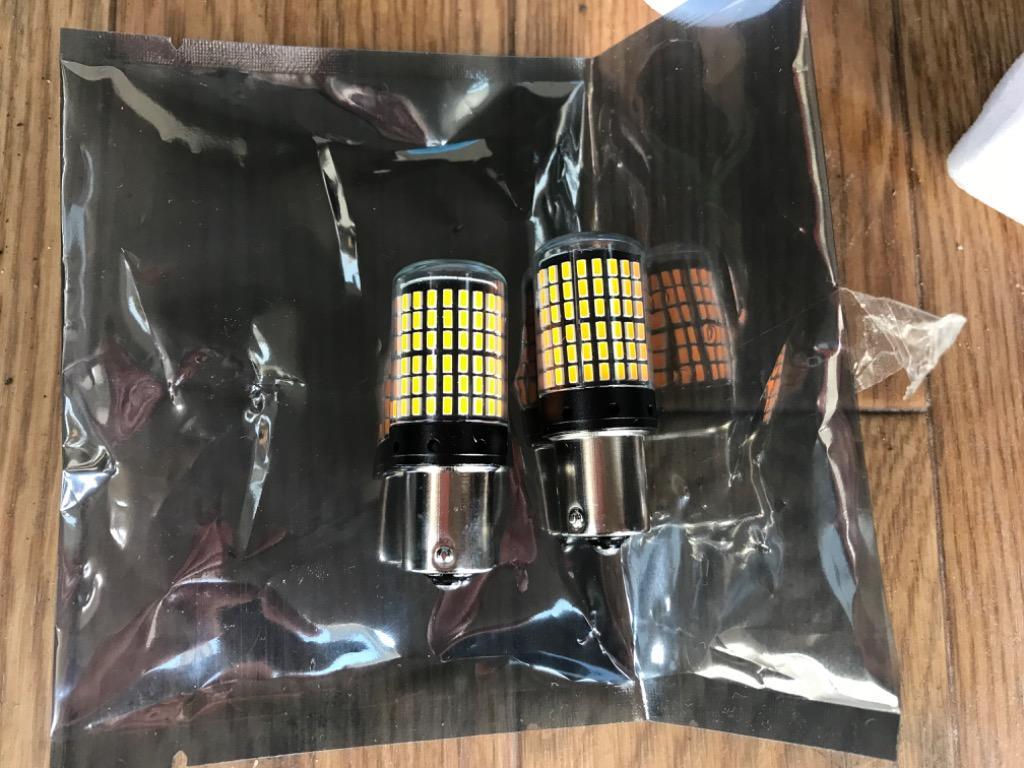 全体のレビュー画像 | 3-0