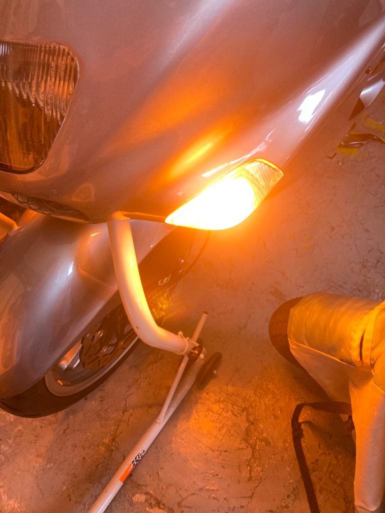 全体のレビュー画像 | 5-0