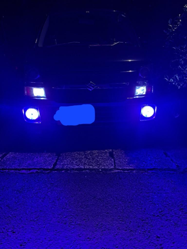 全体のレビュー画像 | 2-1