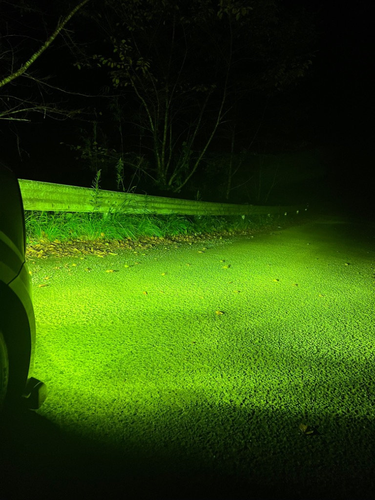 全体のレビュー画像 | 0-0