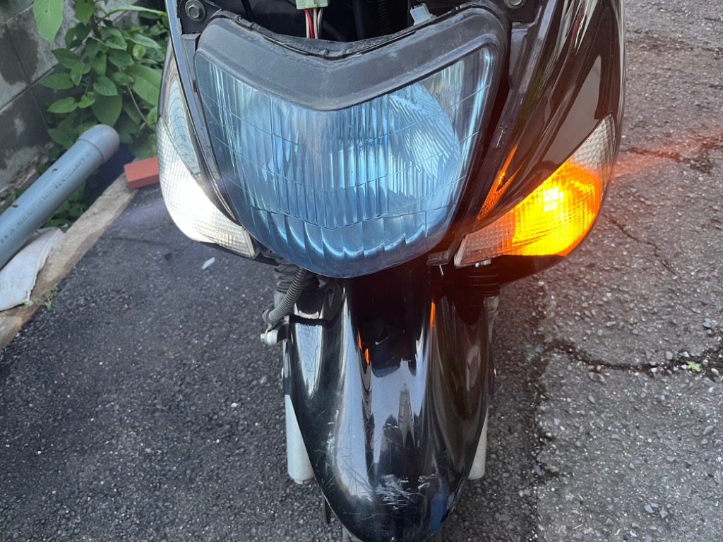 全体のレビュー画像 | 0-1