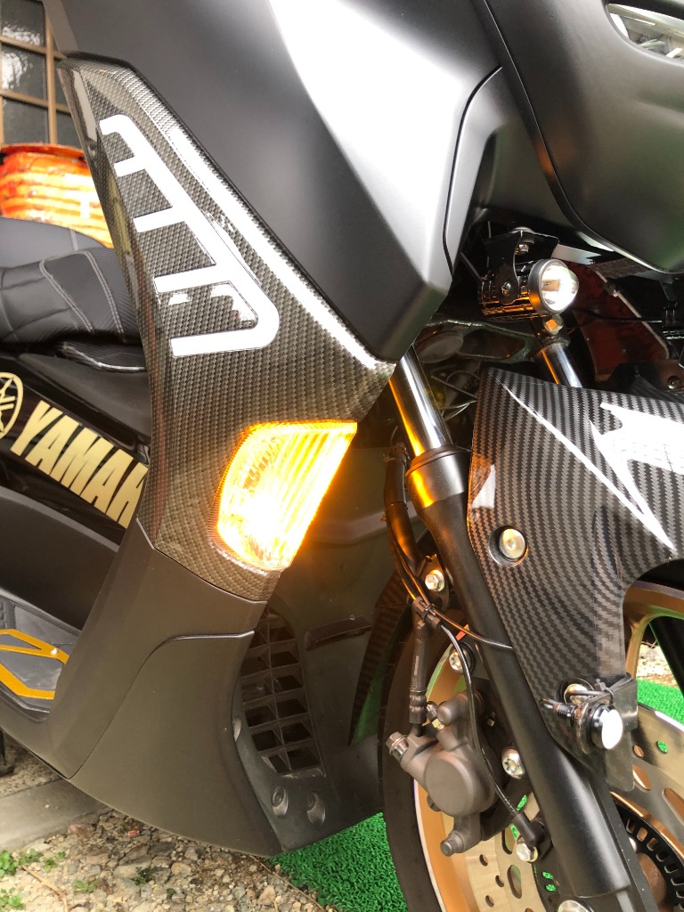 全体のレビュー画像 | 1-1