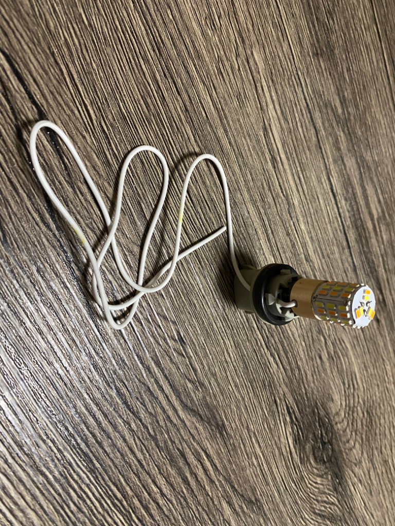 全体のレビュー画像 | 4-1