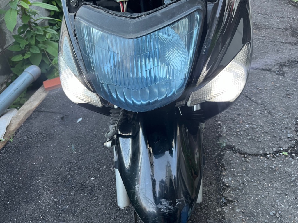 全体のレビュー画像 | 0-0